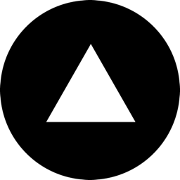 jyotsanabotique.in favicon